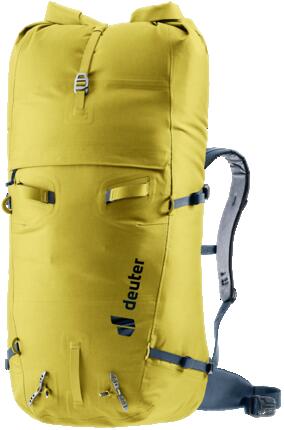 Deuter Rucksack Durascent 44+10 3364323