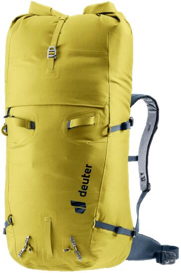 Deuter Rucksack Durascent 44+10 3364323
