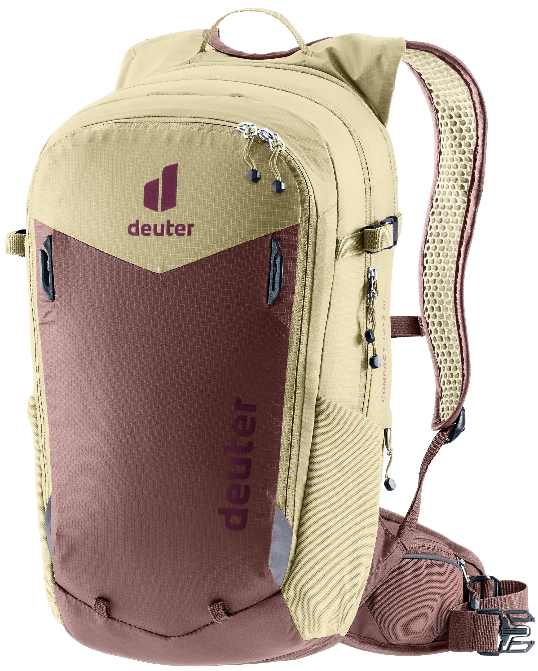 DEUTER picture