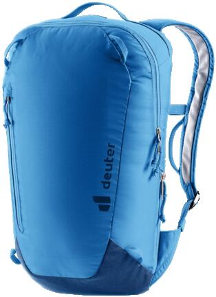 Unisex - freeriden - rucksack - leicht - gravity pitch 12