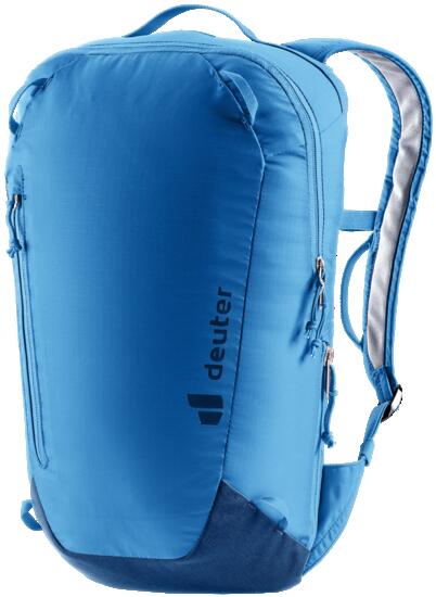 Unisex - freeriden - rucksack - leicht - gravity pitch 12