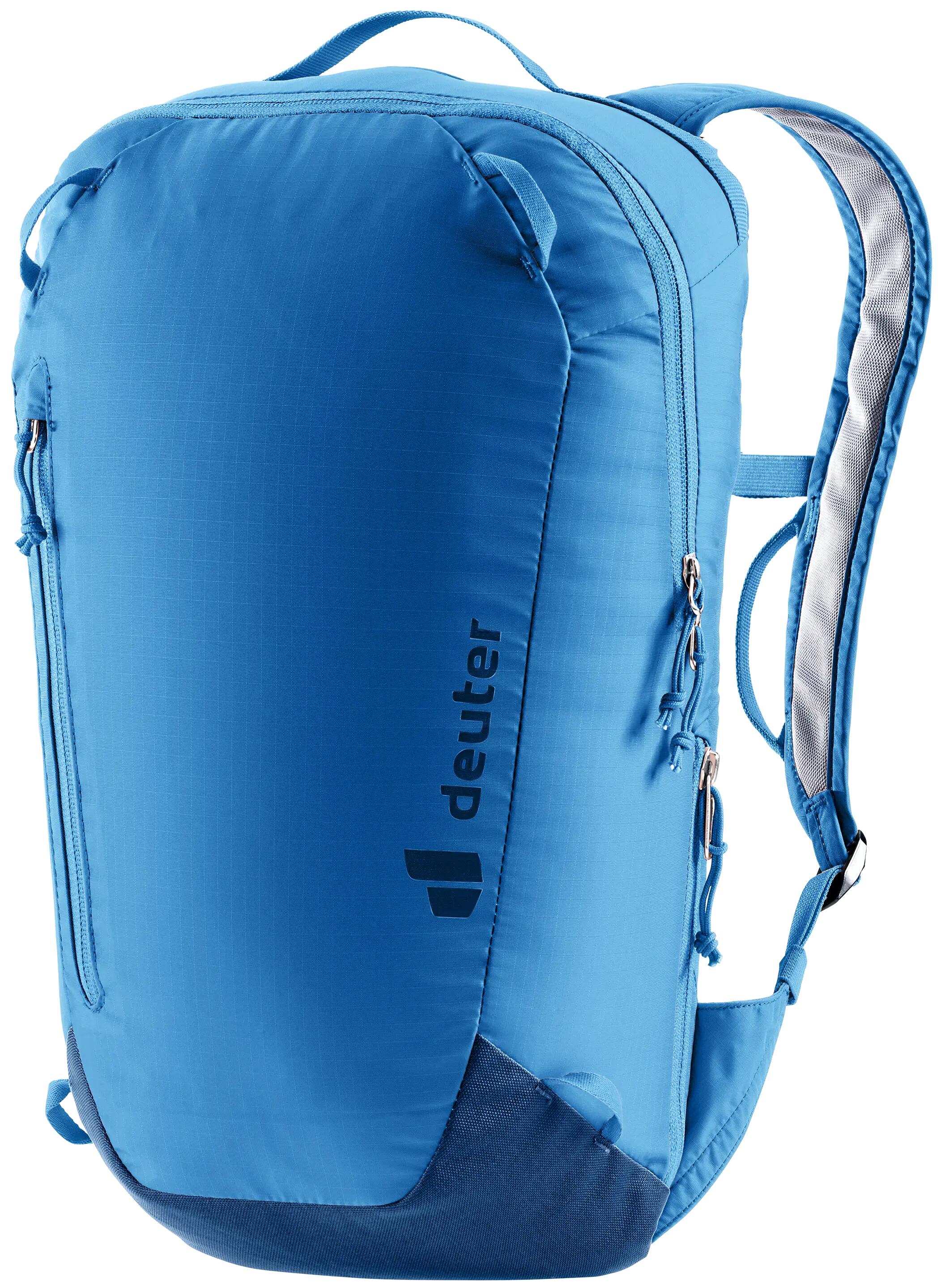 DEUTER picture