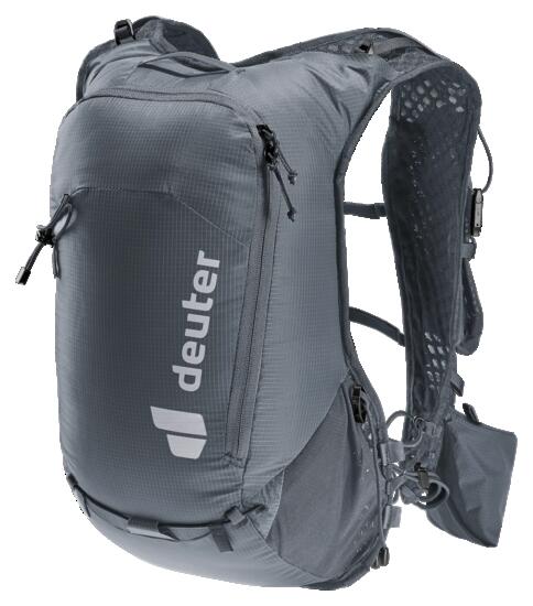 Sac à dos - Trail running - Unisexe - Ascender 7 - Léger
