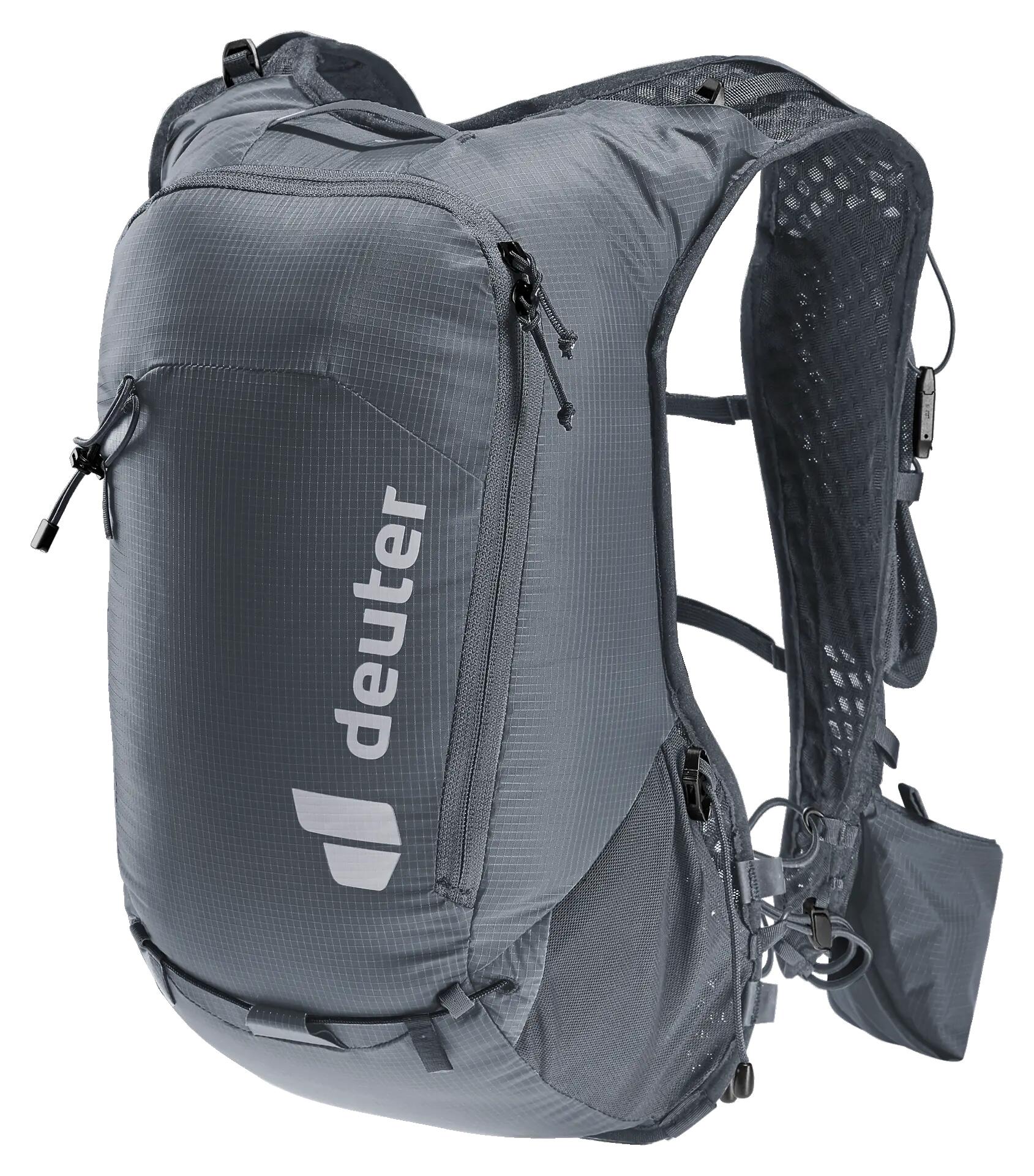 DEUTER picture