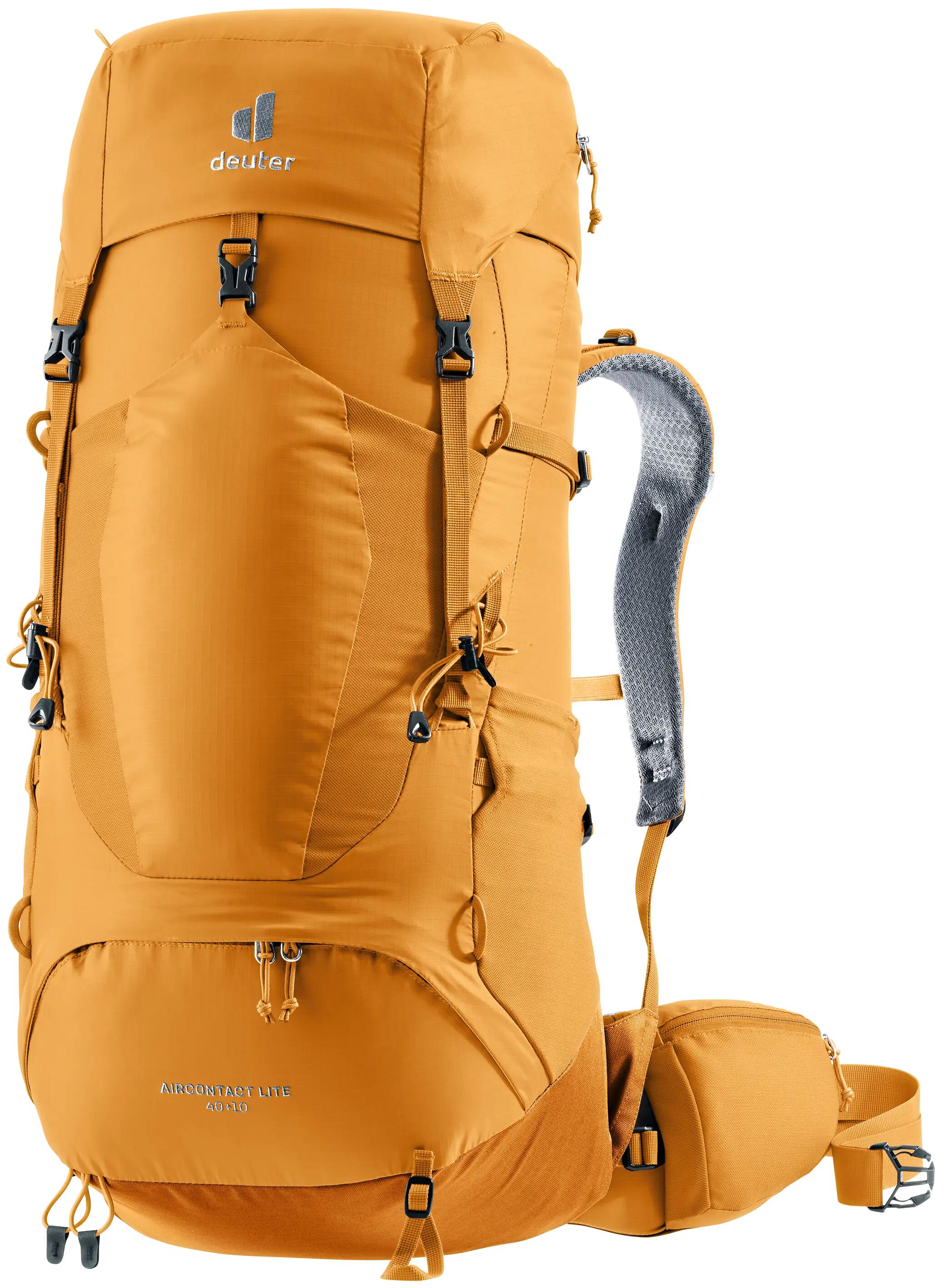 DEUTER picture