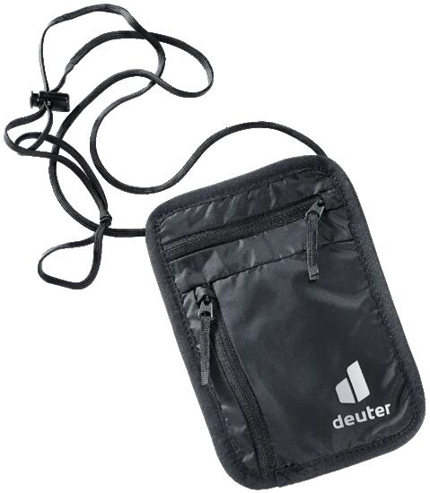 Security Wallet I