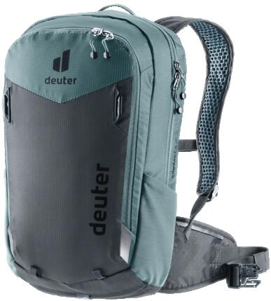 Junior - mtb - rucksack - belüftet - compact 8 jr