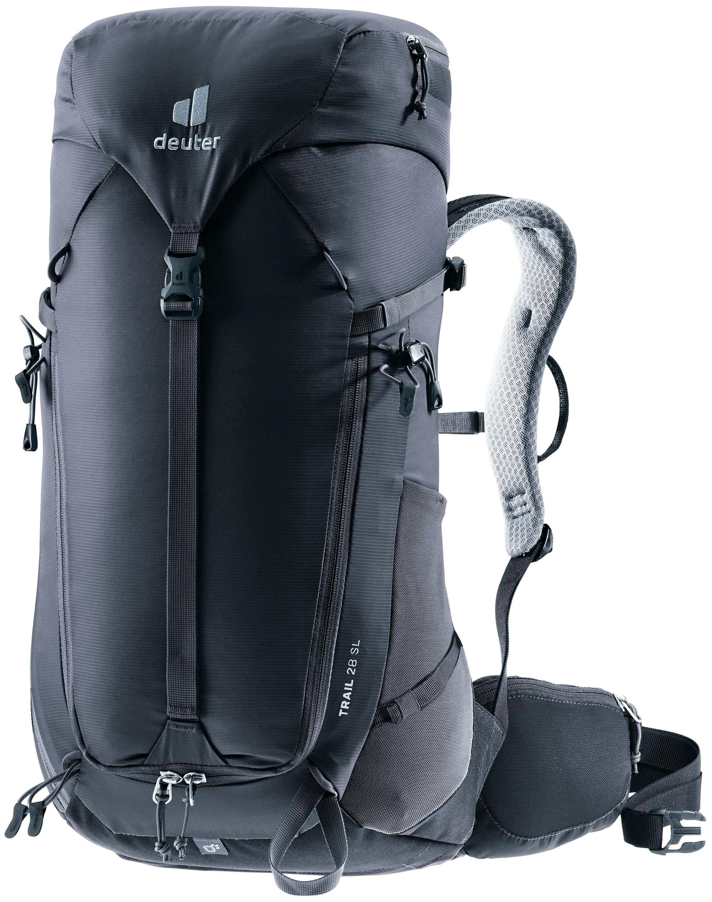DEUTER picture