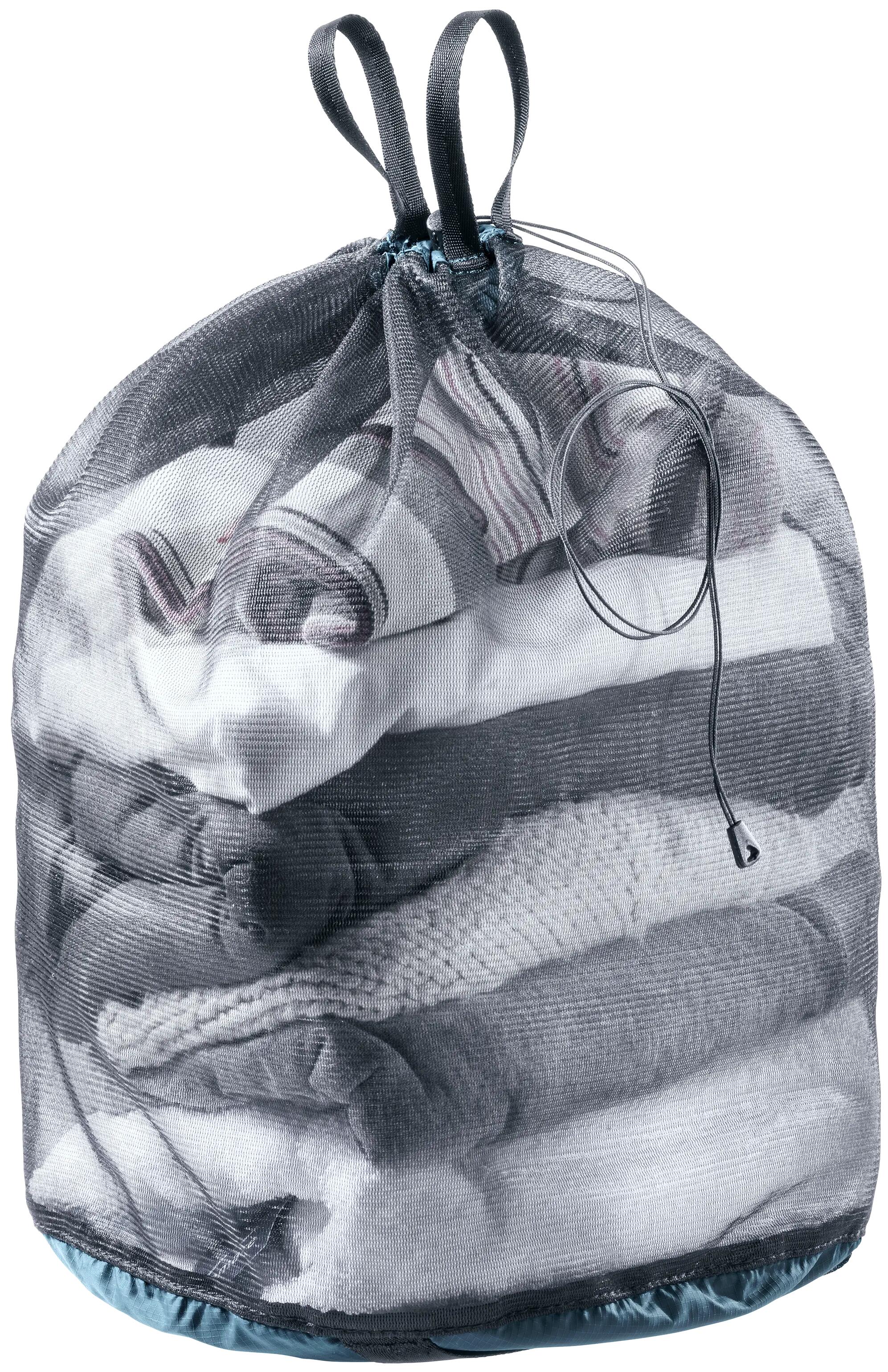 DEUTER picture