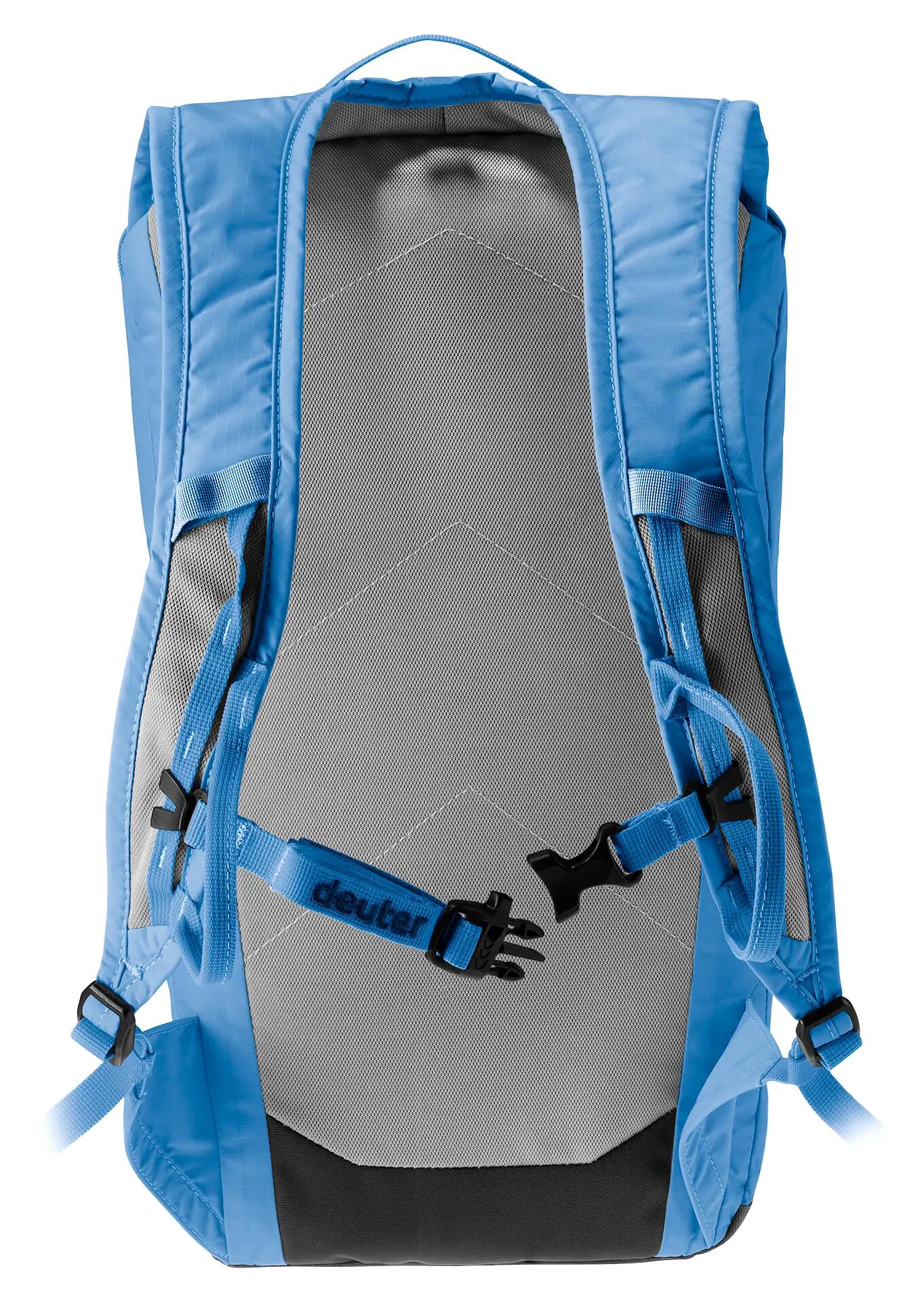 Unisex - freeriden - rucksack - leicht - gravity pitch 12 2/13