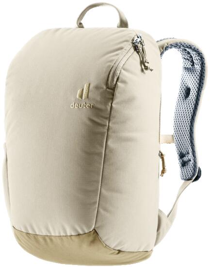 Plecak deuter StepOut