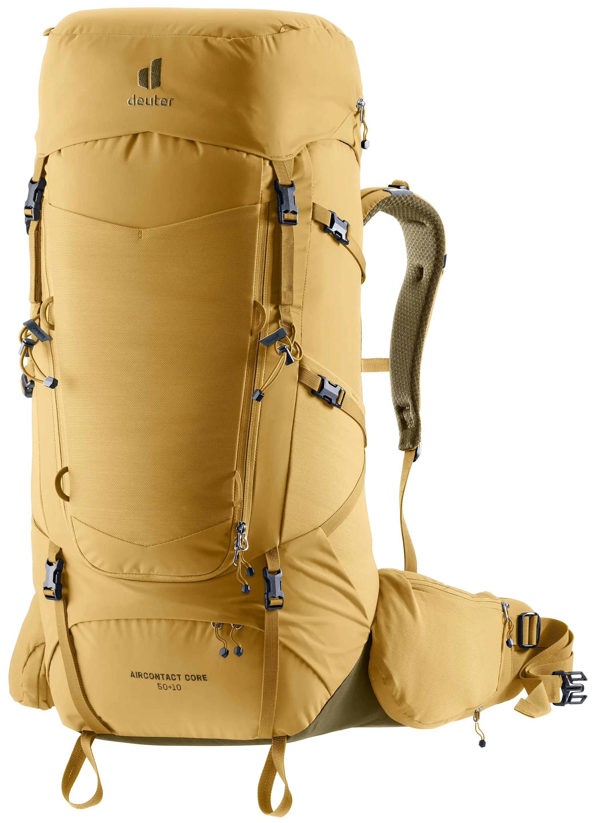 DEUTER picture