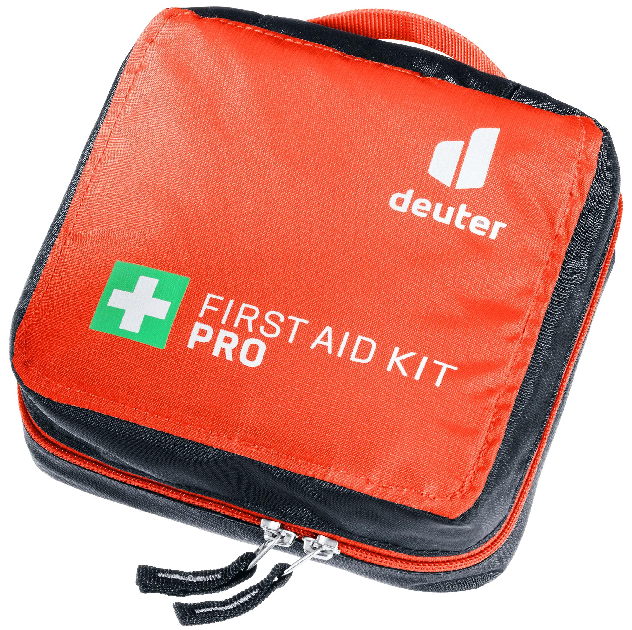 DEUTER picture