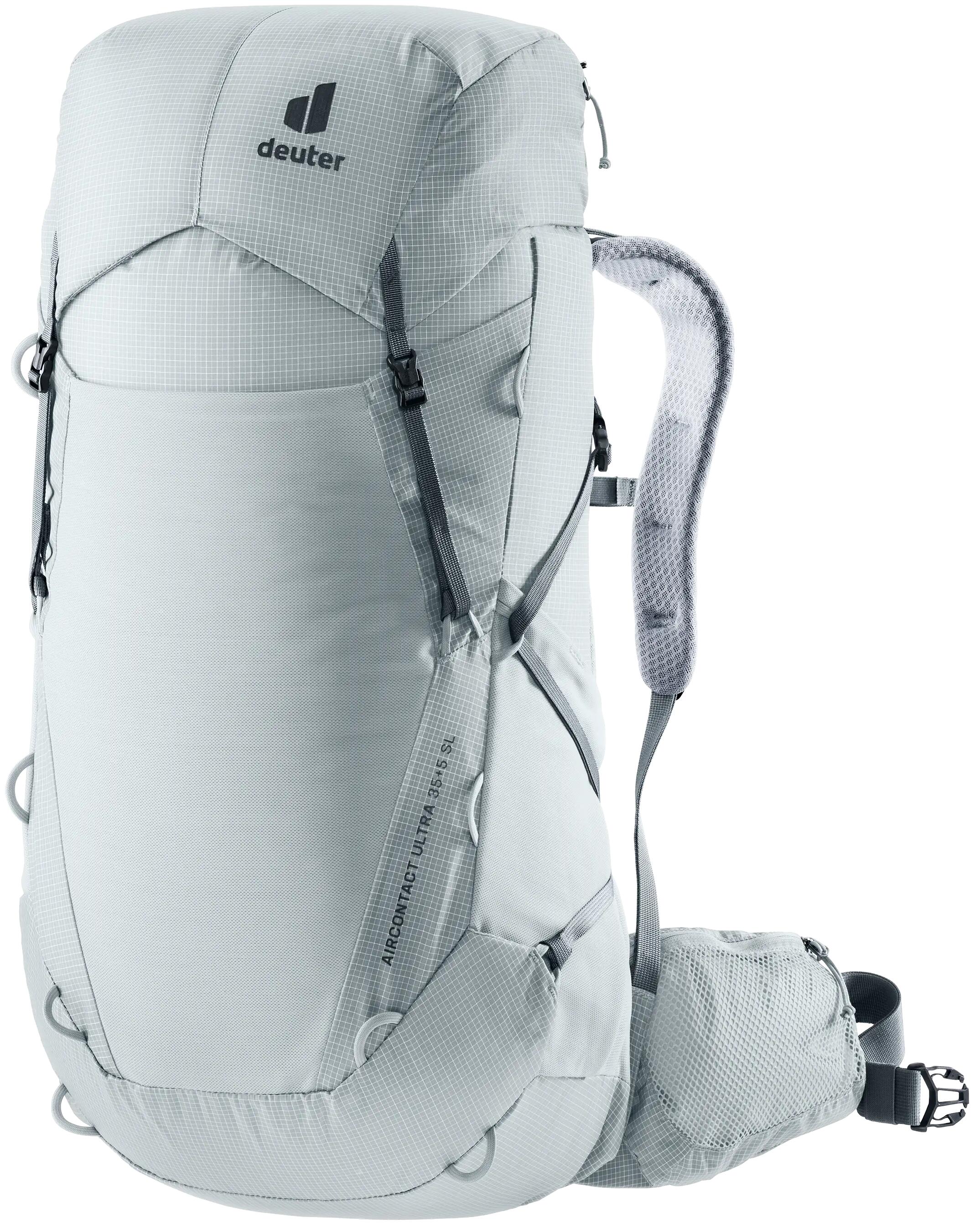 DEUTER picture