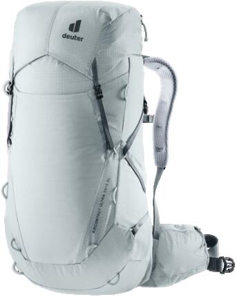 Damen - Trekking - Rucksack - leicht, belüftet - Aircontact Ultra 35+5 SL