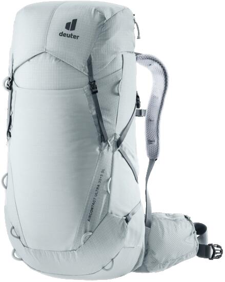 Damen - Trekking - Rucksack - leicht, belüftet - Aircontact Ultra 35+5 SL