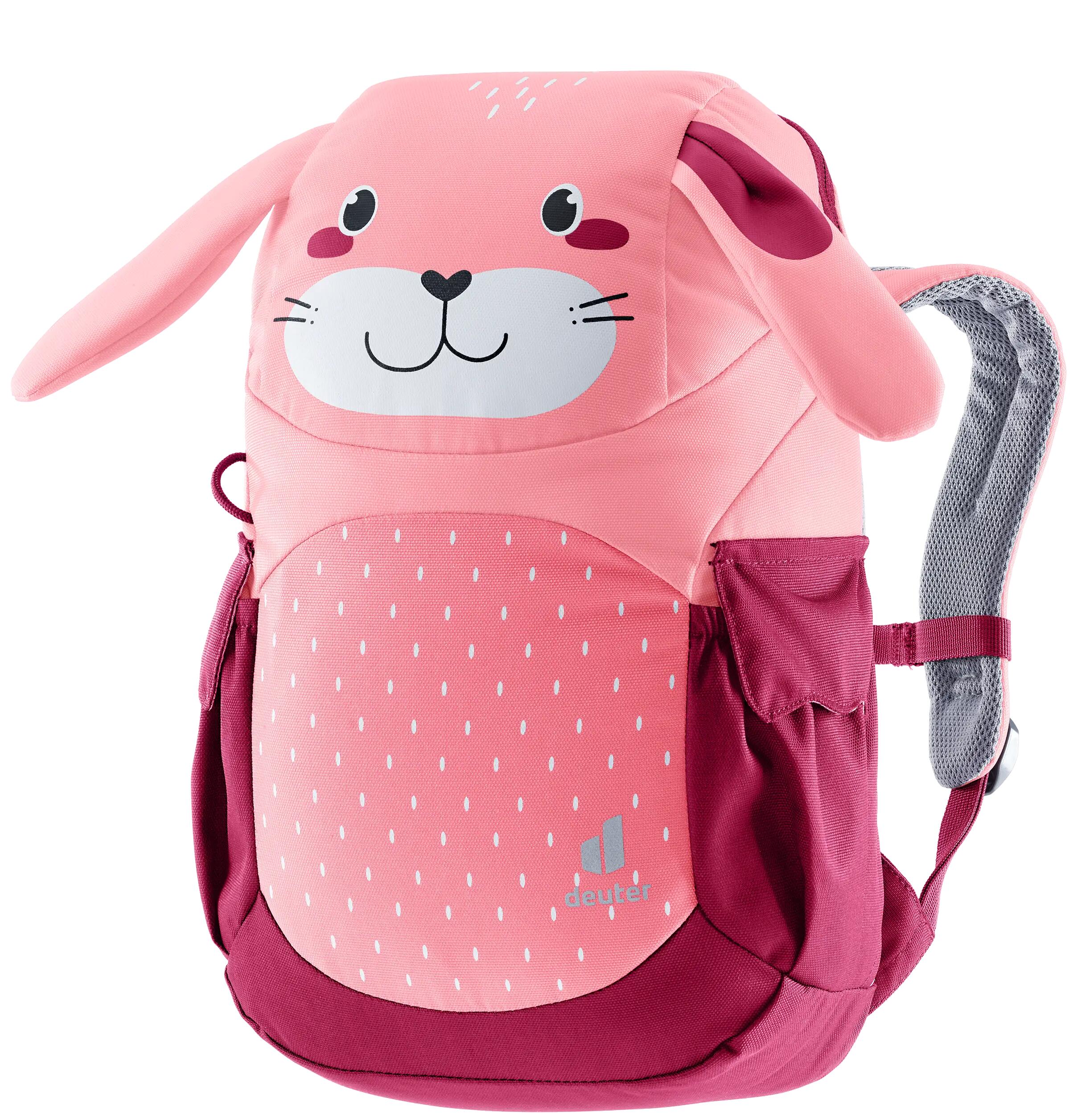 DEUTER picture