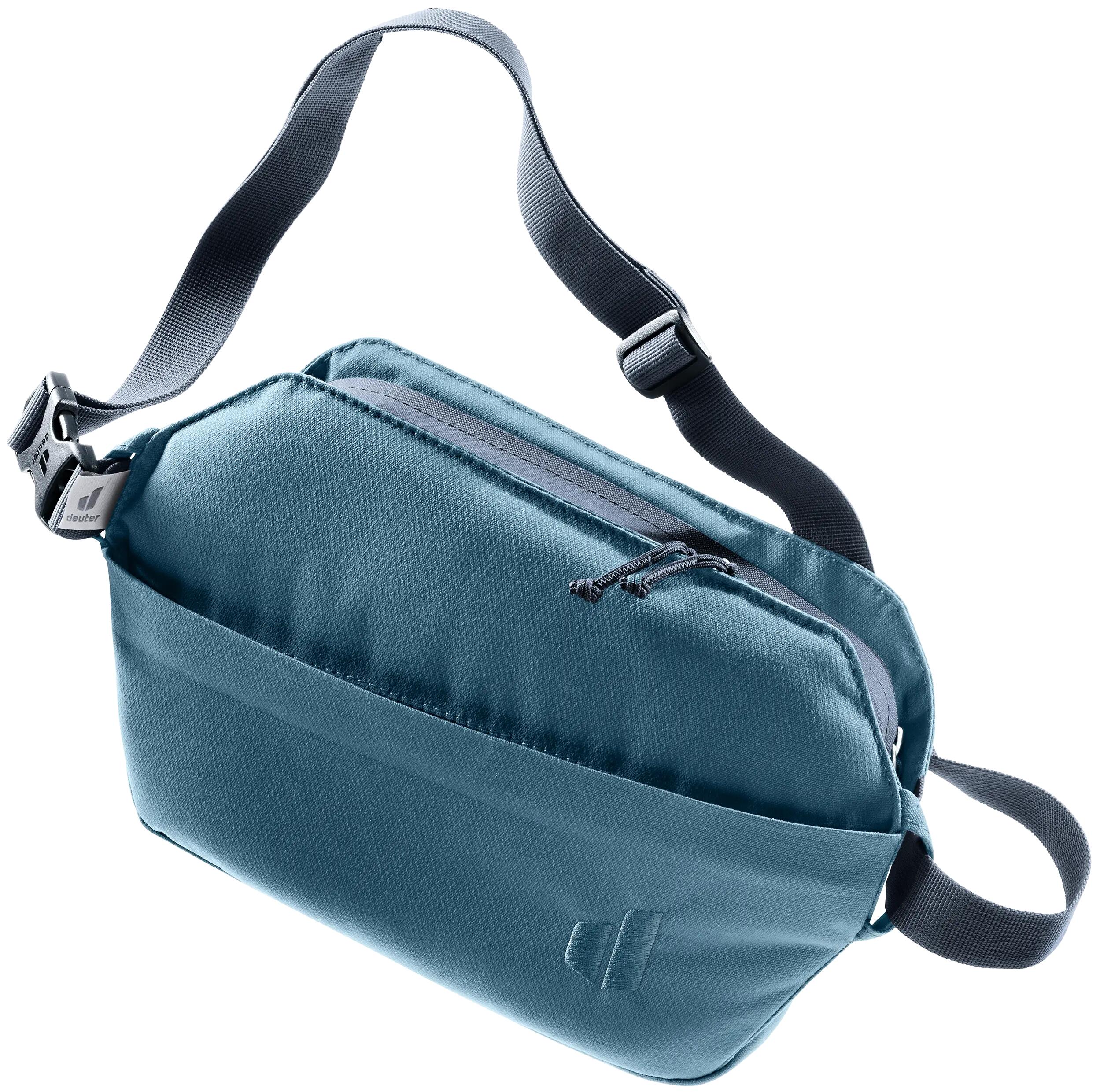 DEUTER picture
