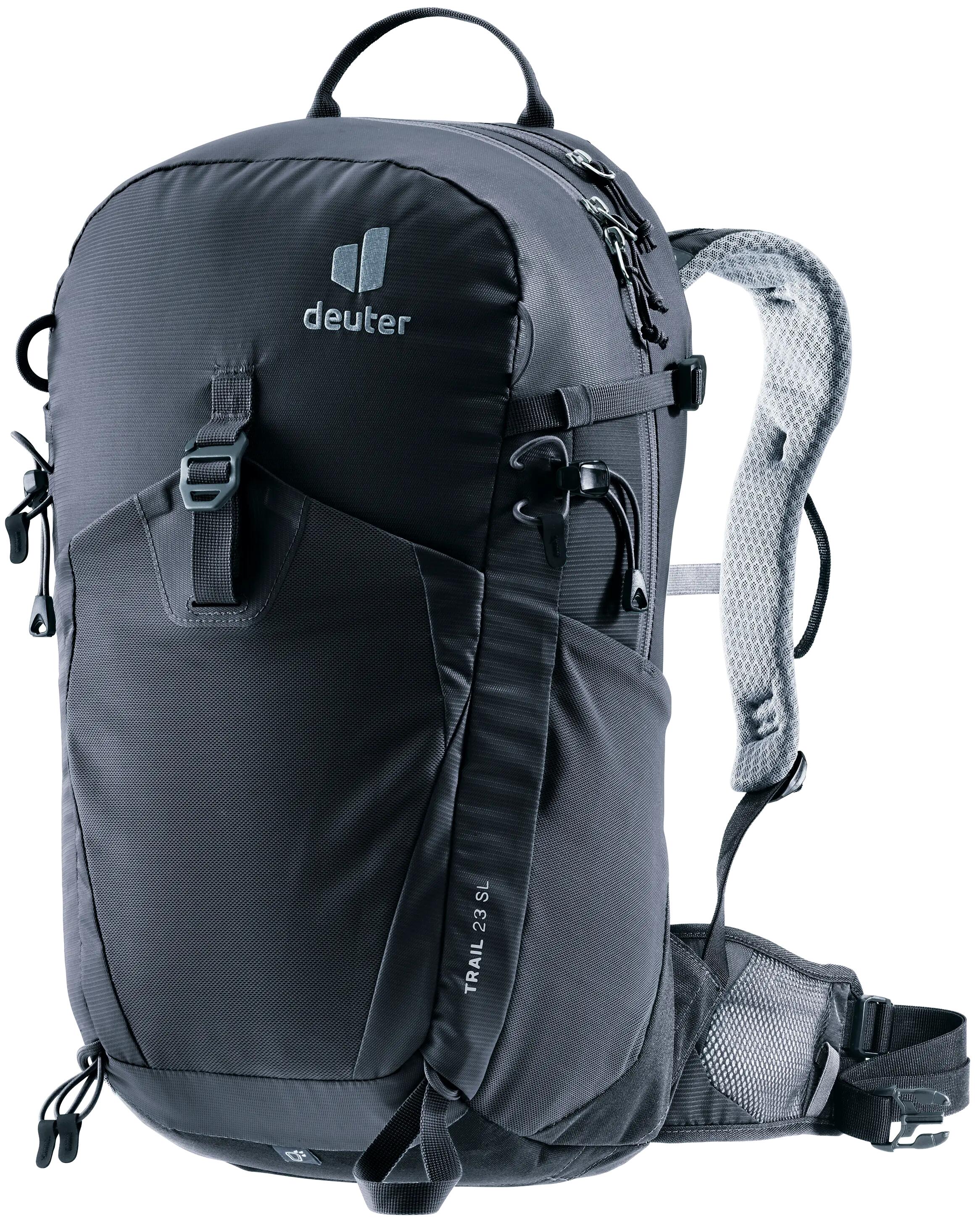 DEUTER picture