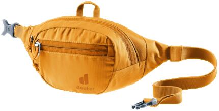 Nerka dziecięca Deuter Junior Belt - cherry