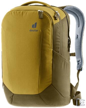 herren - wandern - rucksack - organisiert, belüftet, stabil - Giga - kelp-nori