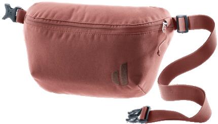 Unisex - Alltagstasche - Avengo