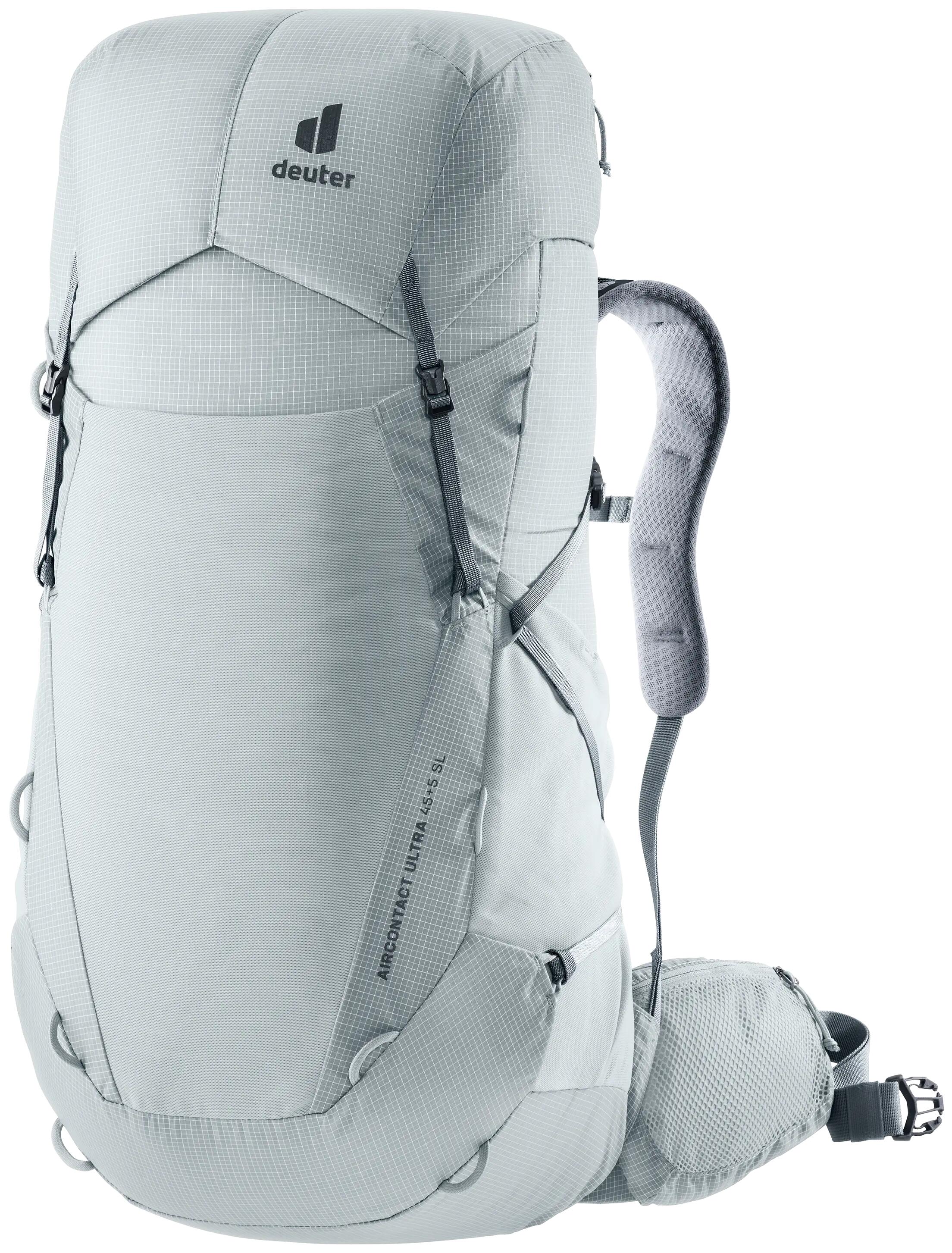 DEUTER picture