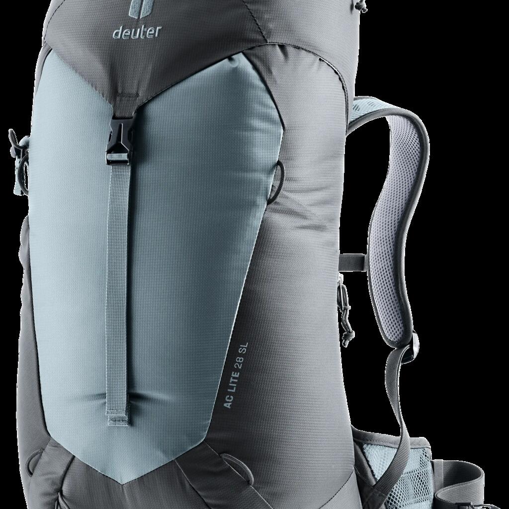 Deuter Outdoor Rugzak