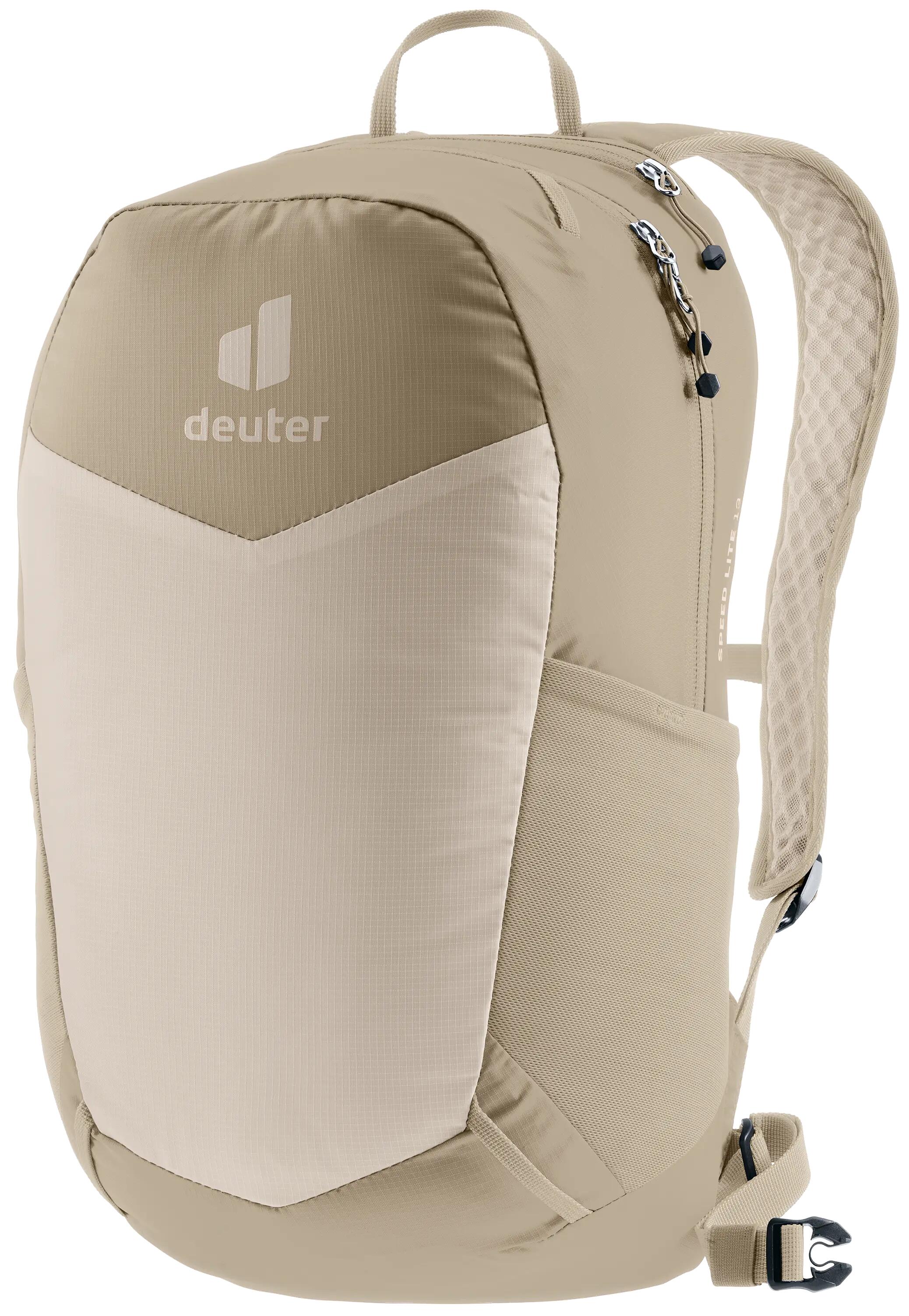 DEUTER picture