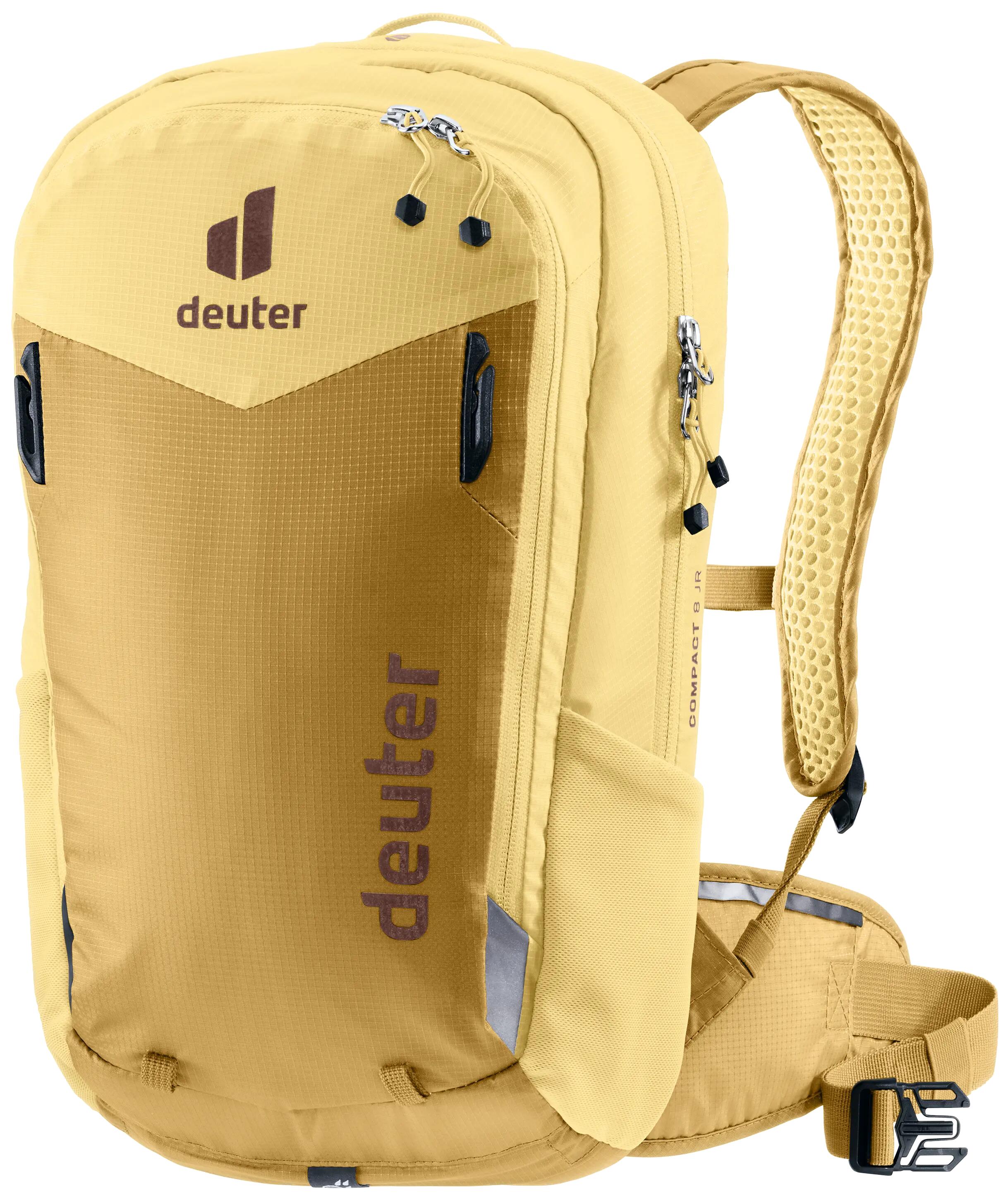 DEUTER picture