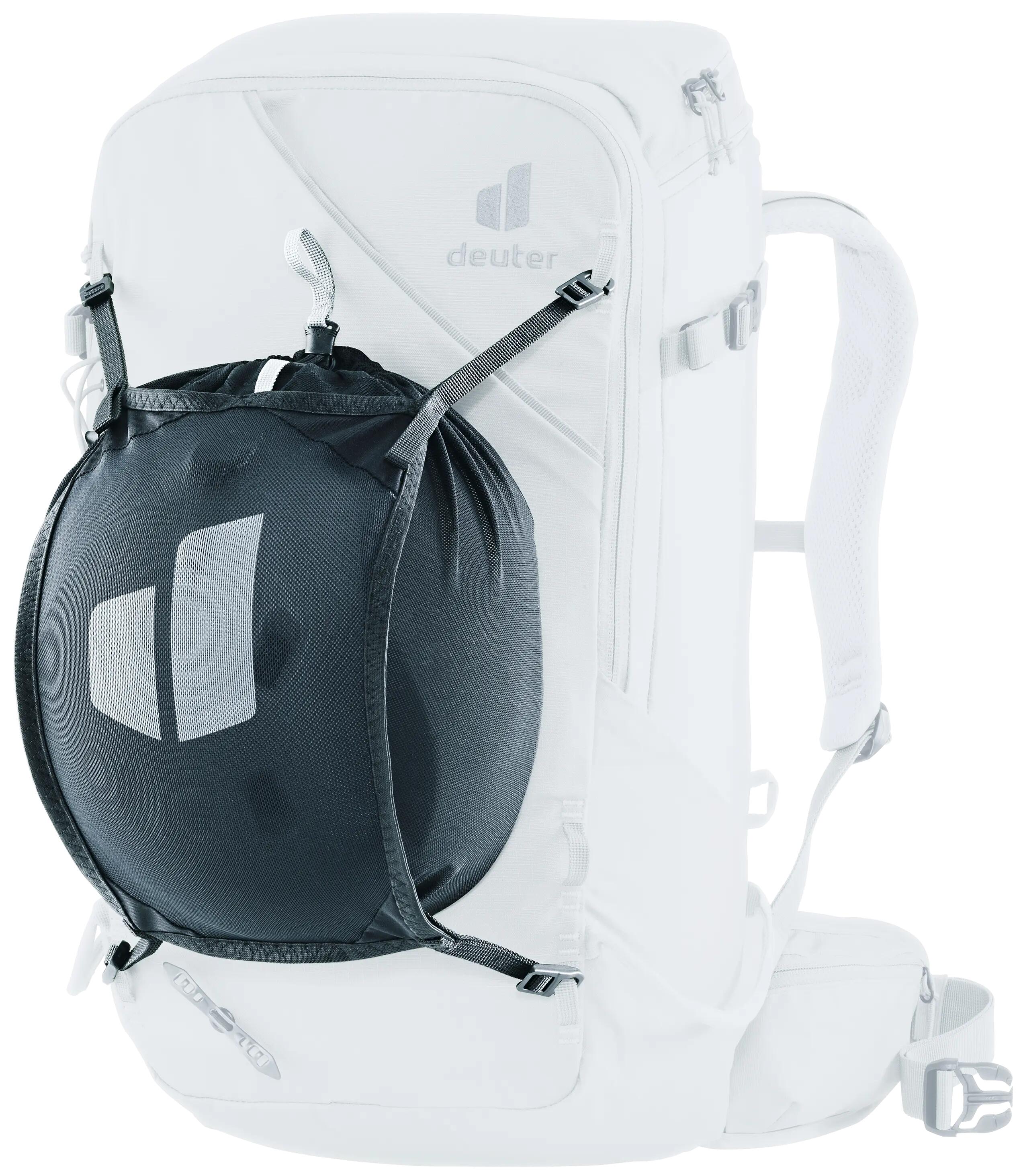 DEUTER picture