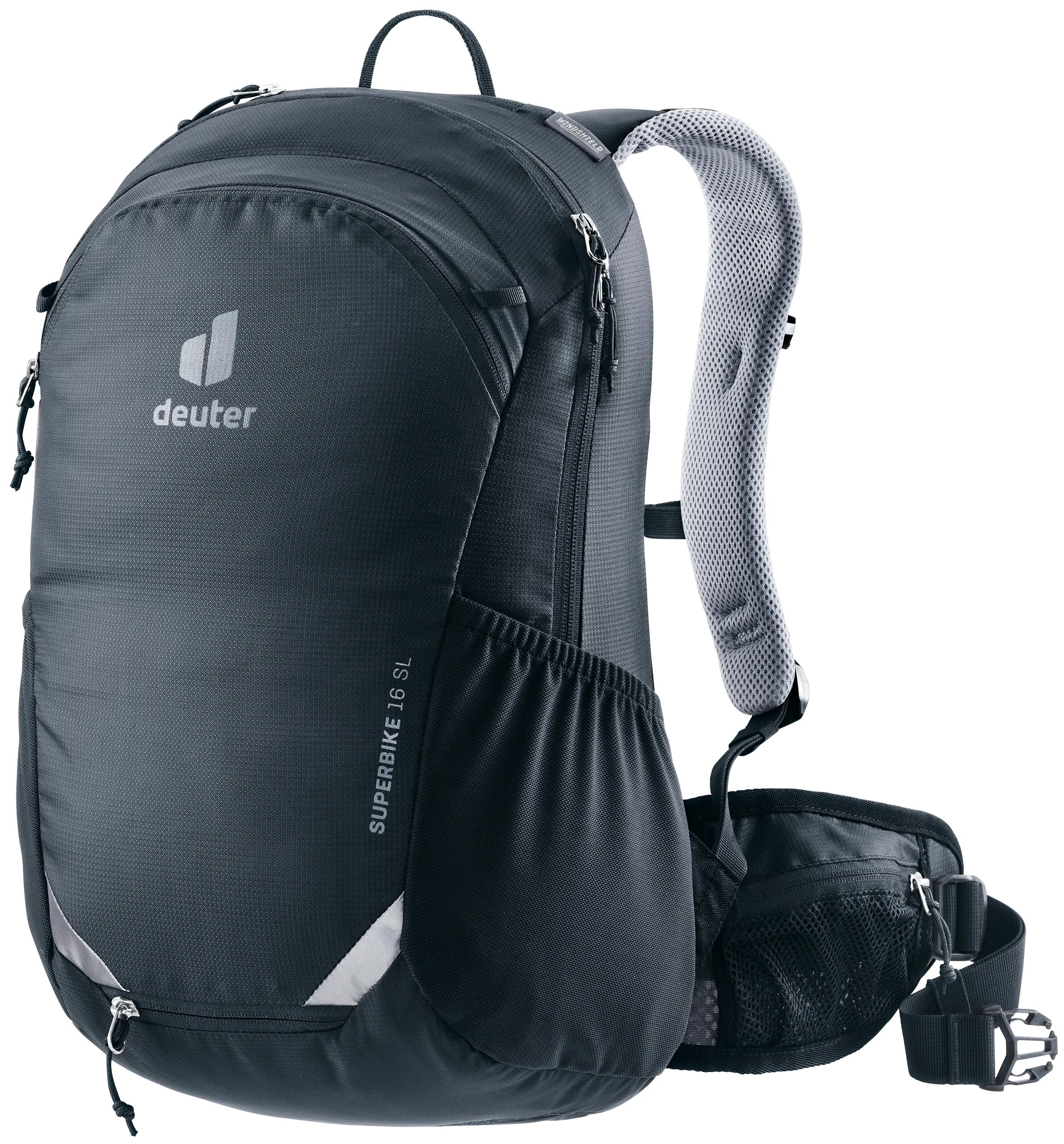 DEUTER picture