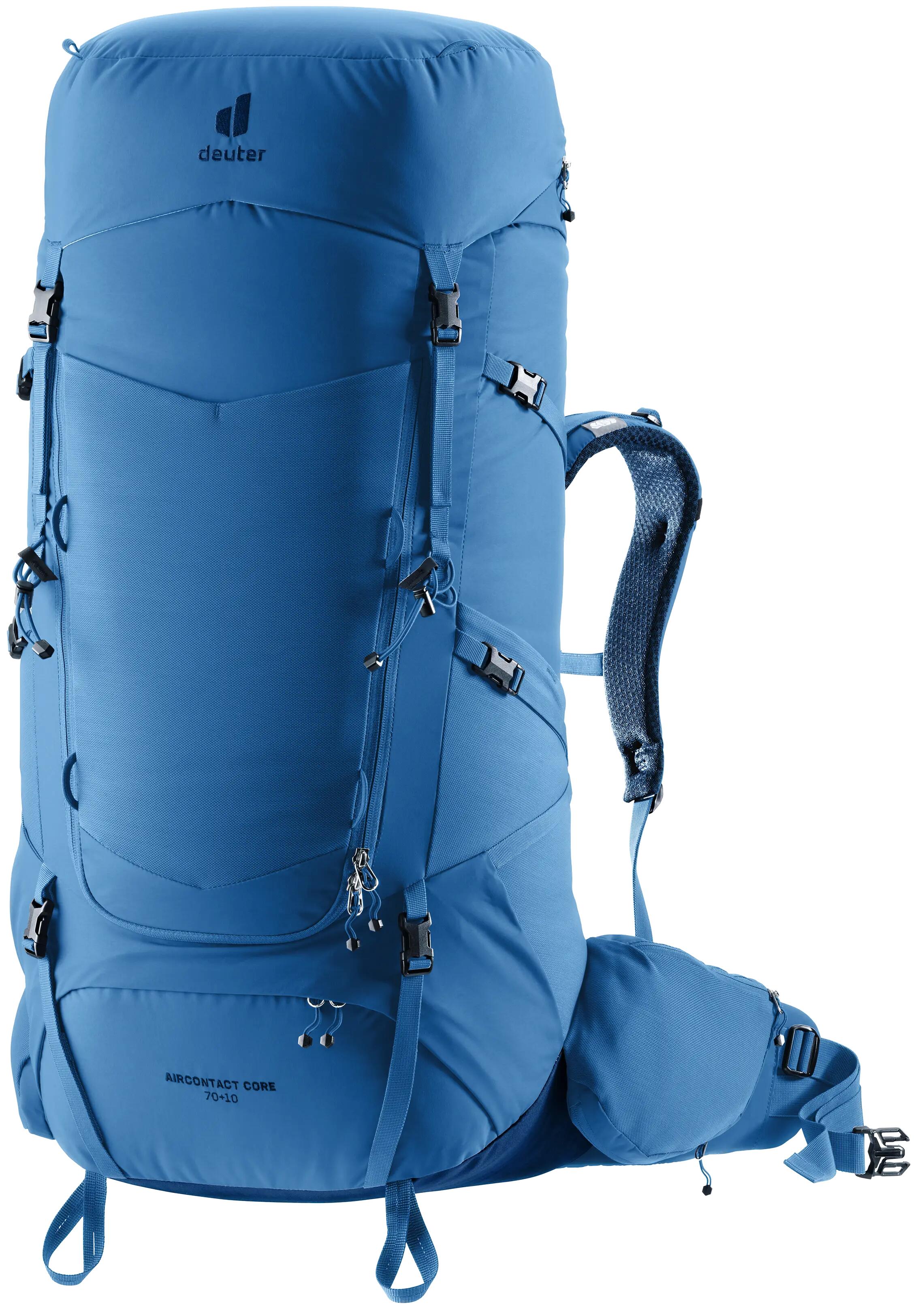 DEUTER picture