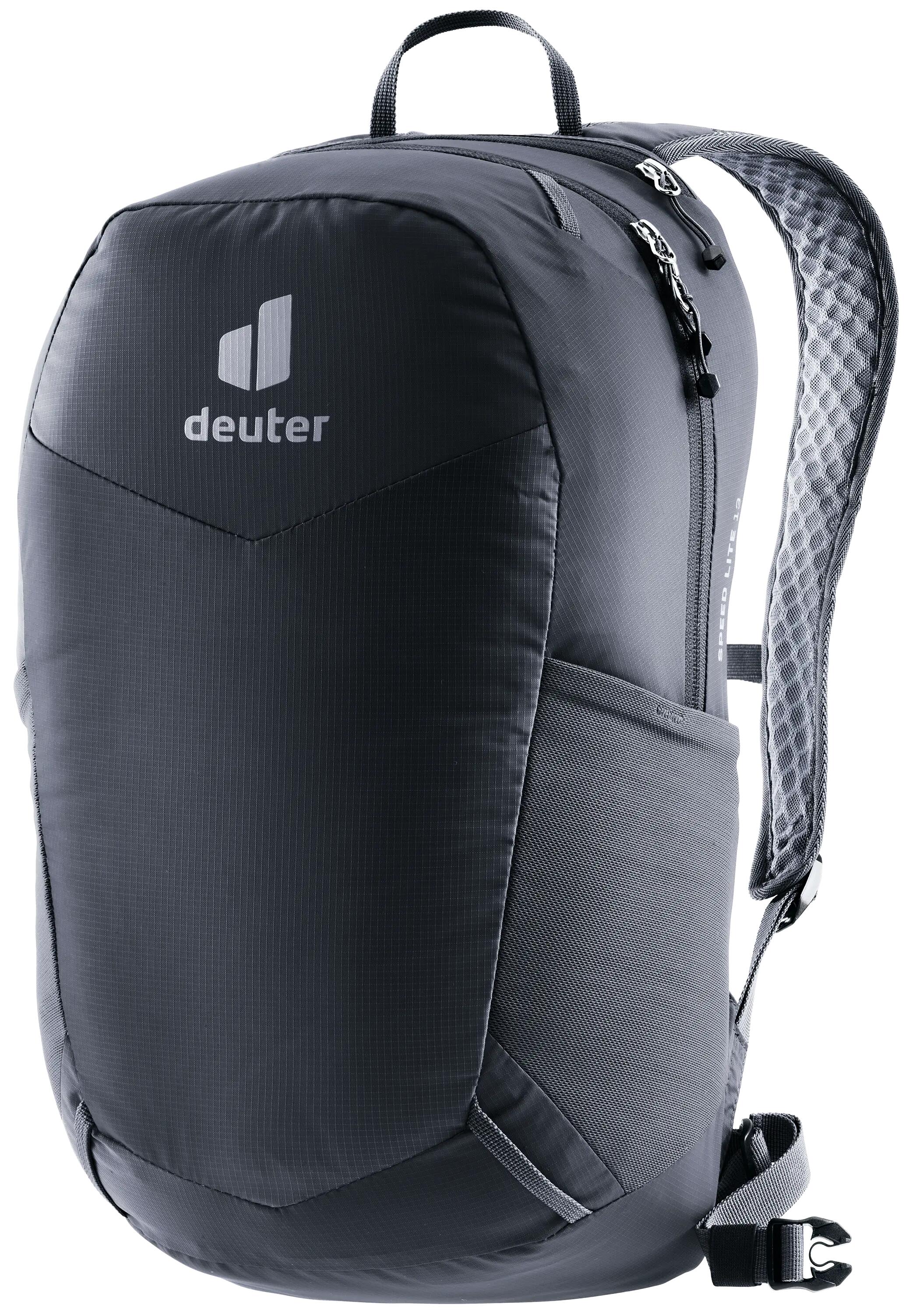DEUTER picture