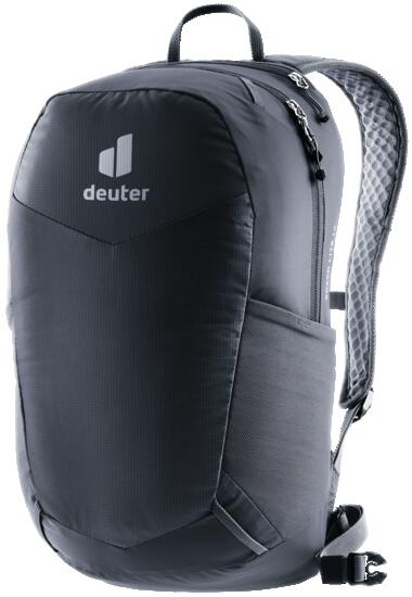 Klettern - Wanderrucksack - leicht, belüftet - Speed Lite 13