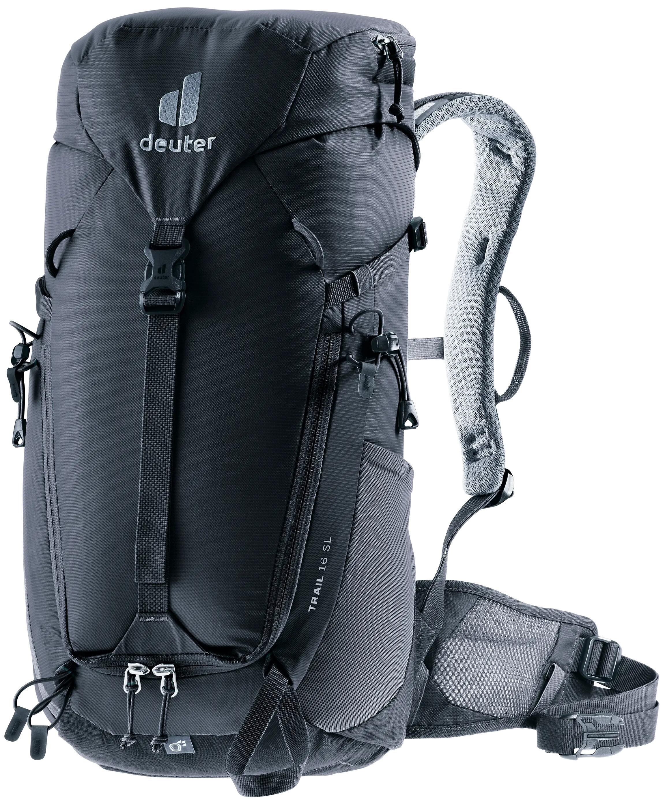 DEUTER picture