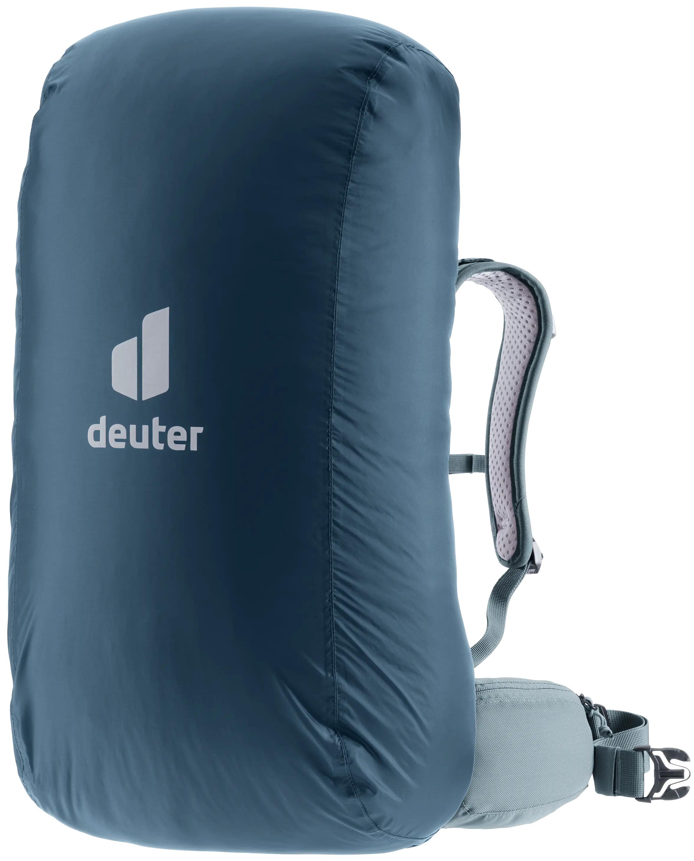 DEUTER picture