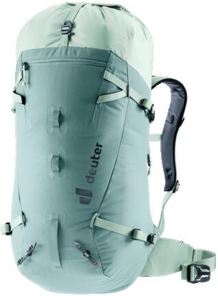 Guide 28 SL