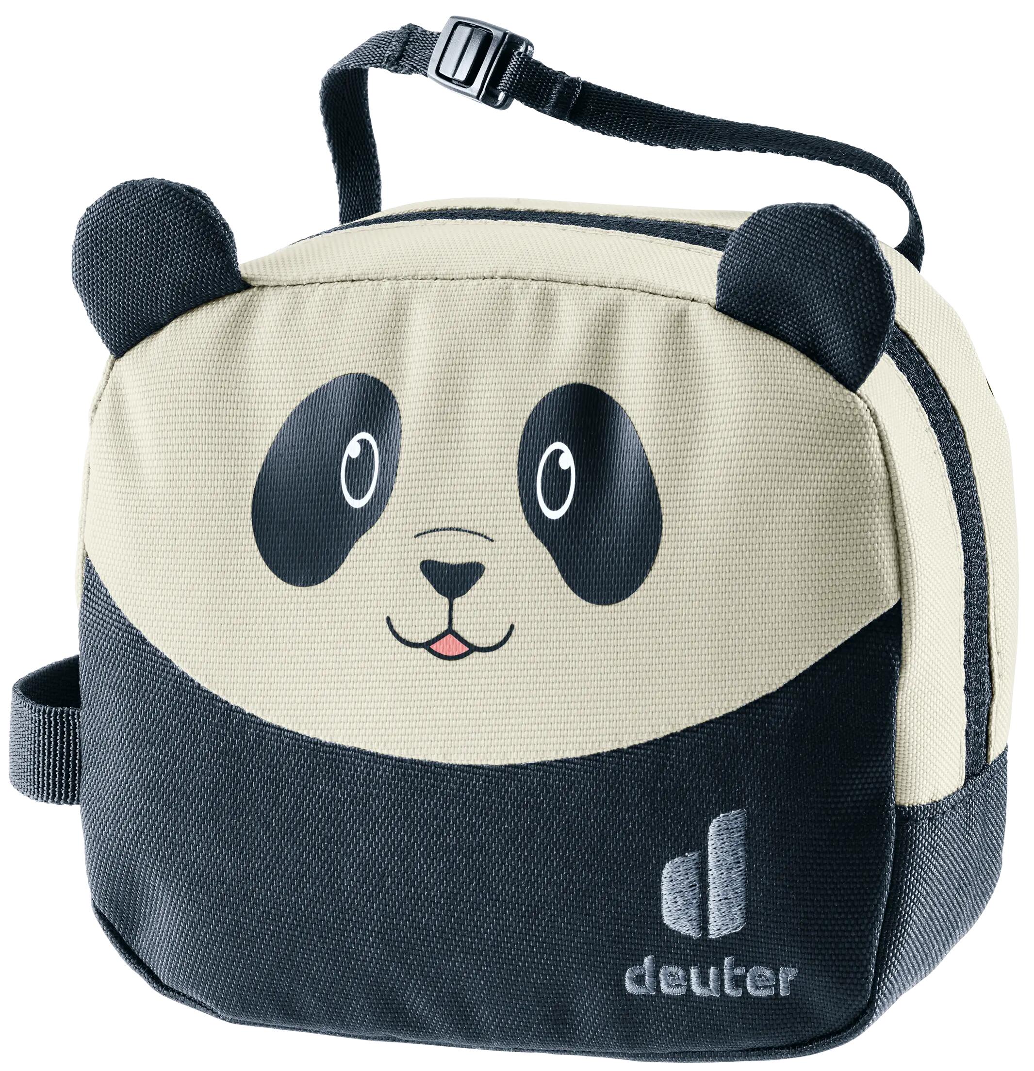 DEUTER picture