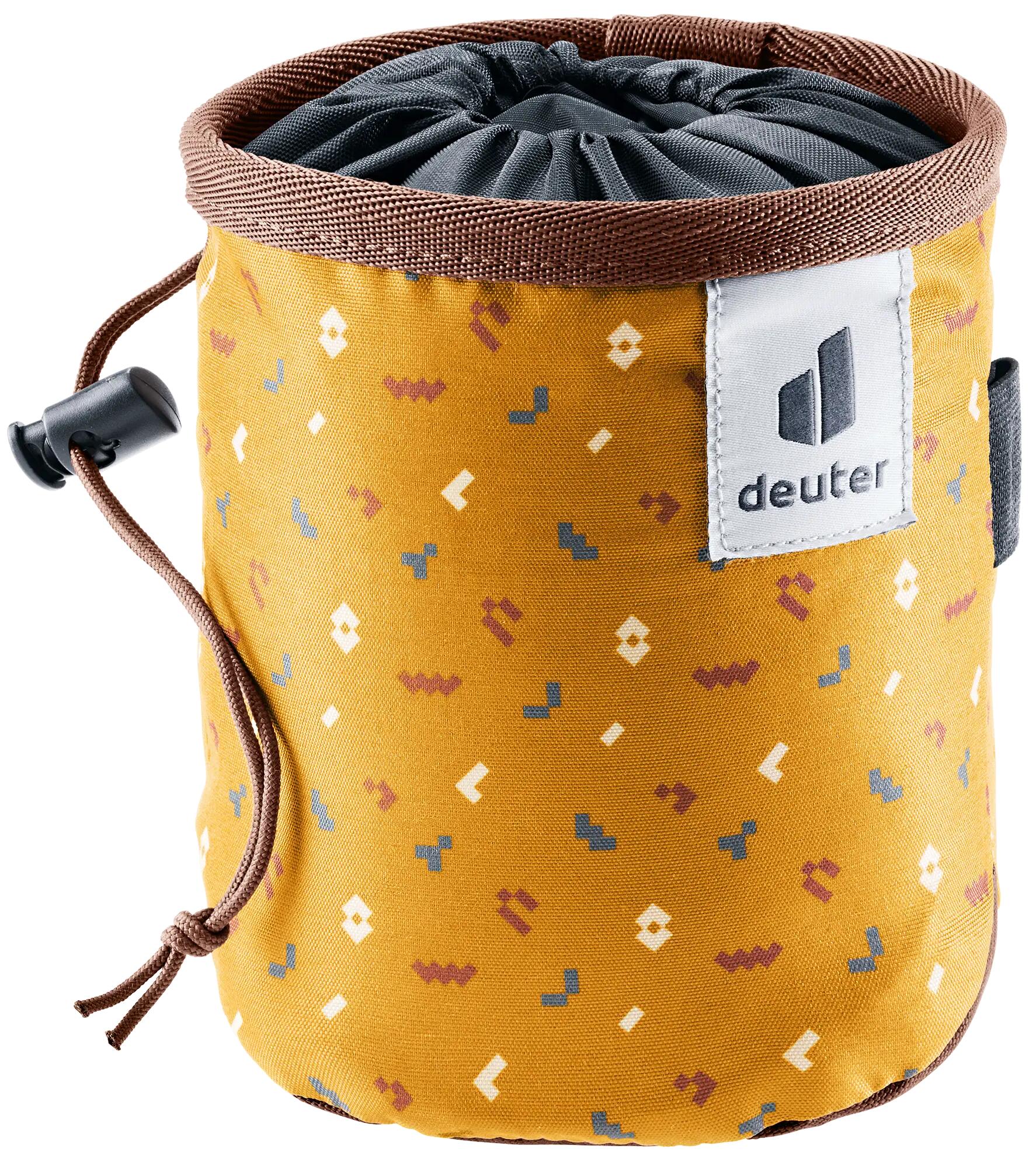 DEUTER picture