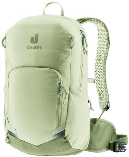 Unisex - radfahren - rucksack - bike i 16