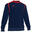 Sweatshirt Joma Championship V