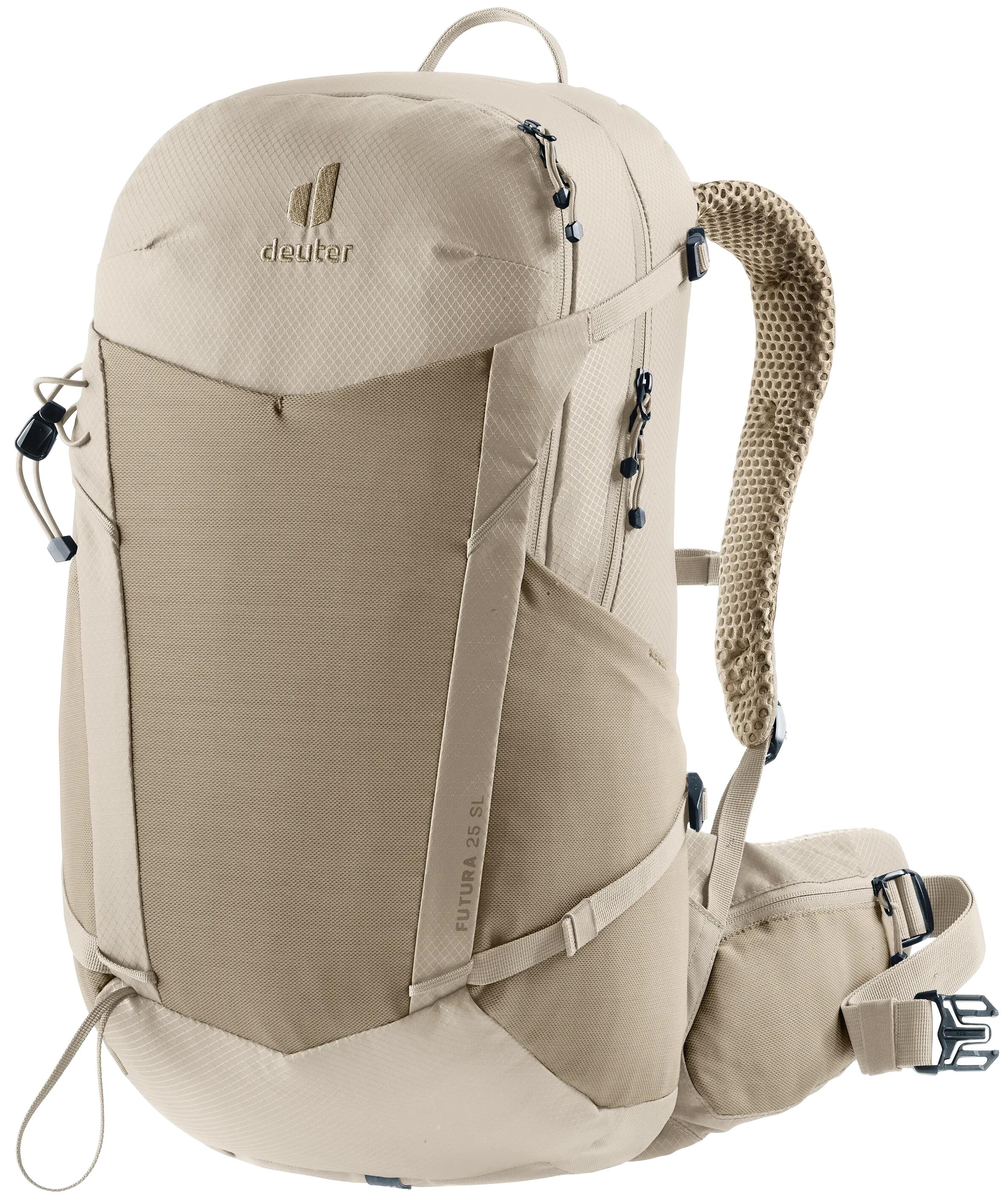 DEUTER picture