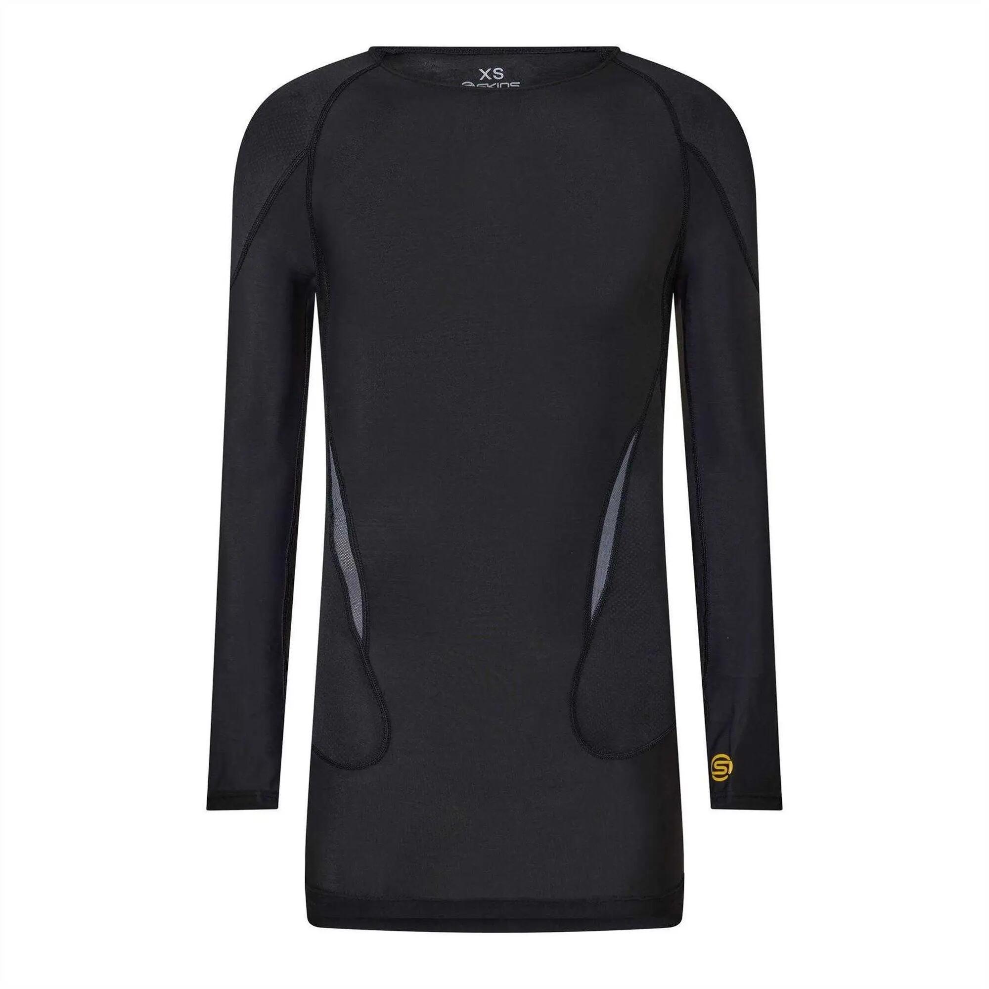 skins-mens-g400-plain-