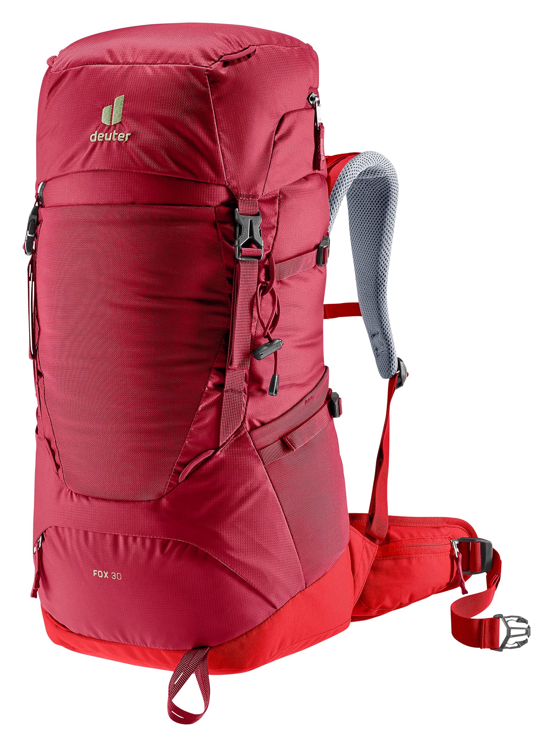 DEUTER picture