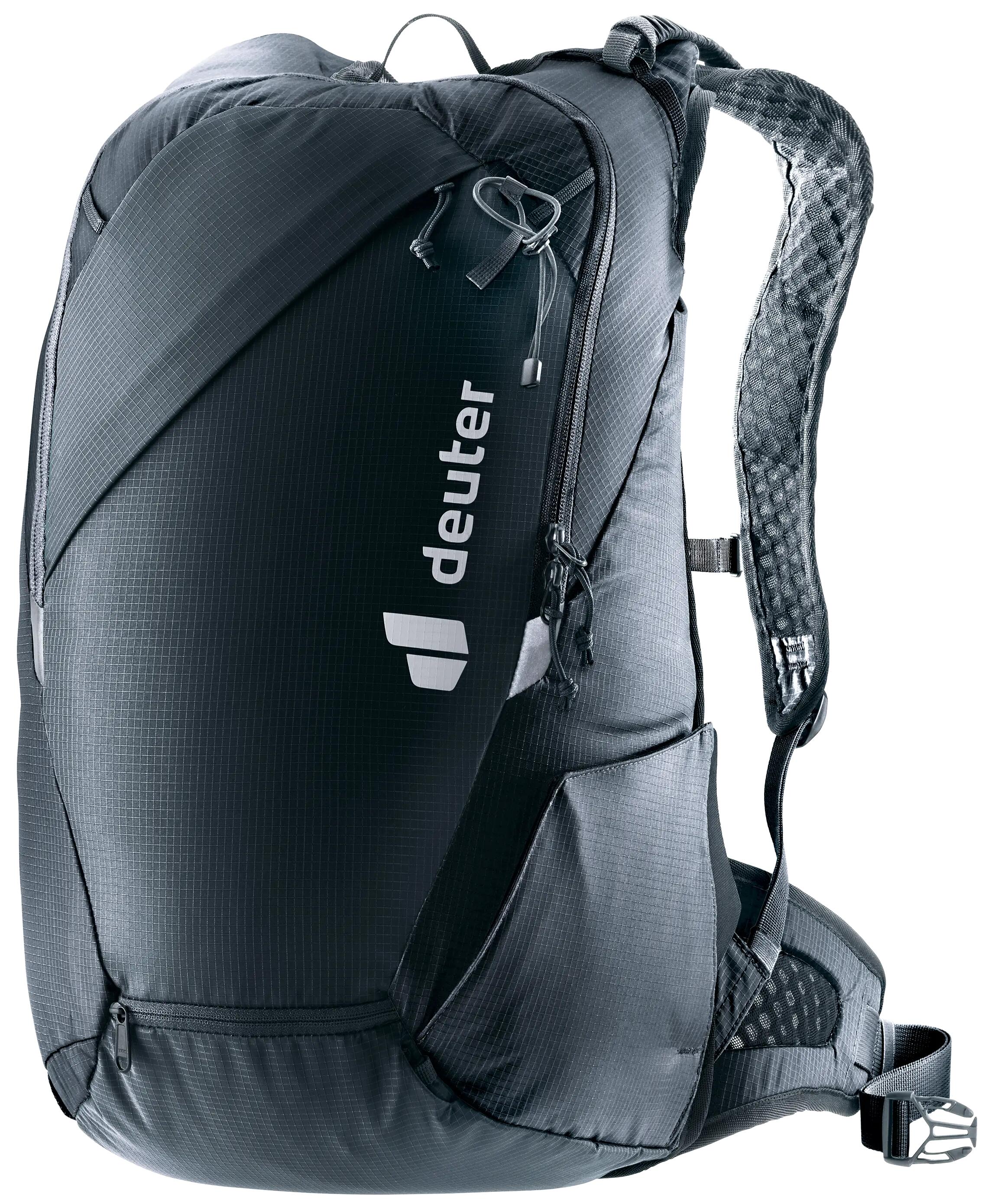 DEUTER picture
