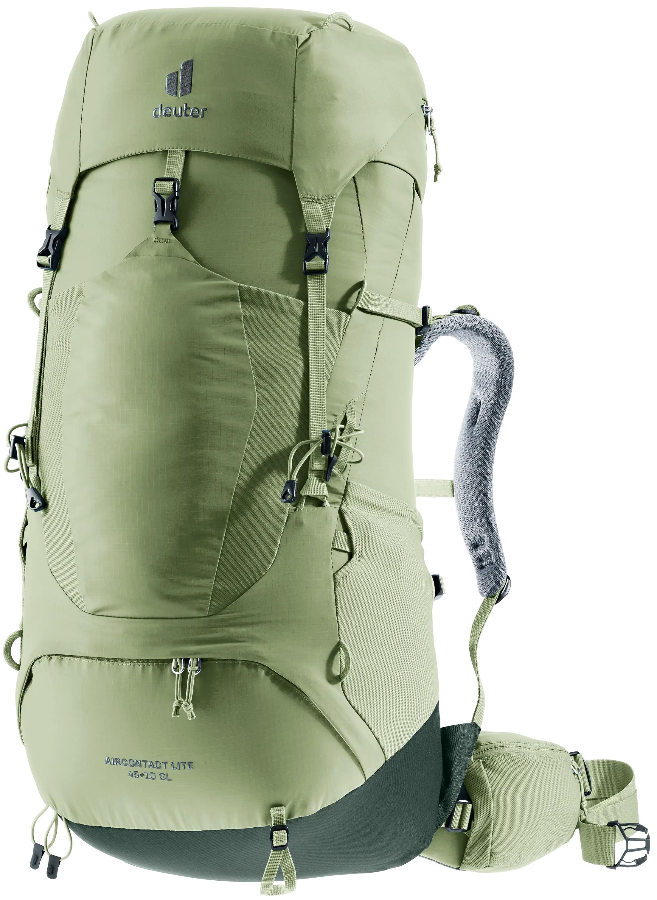 DEUTER picture
