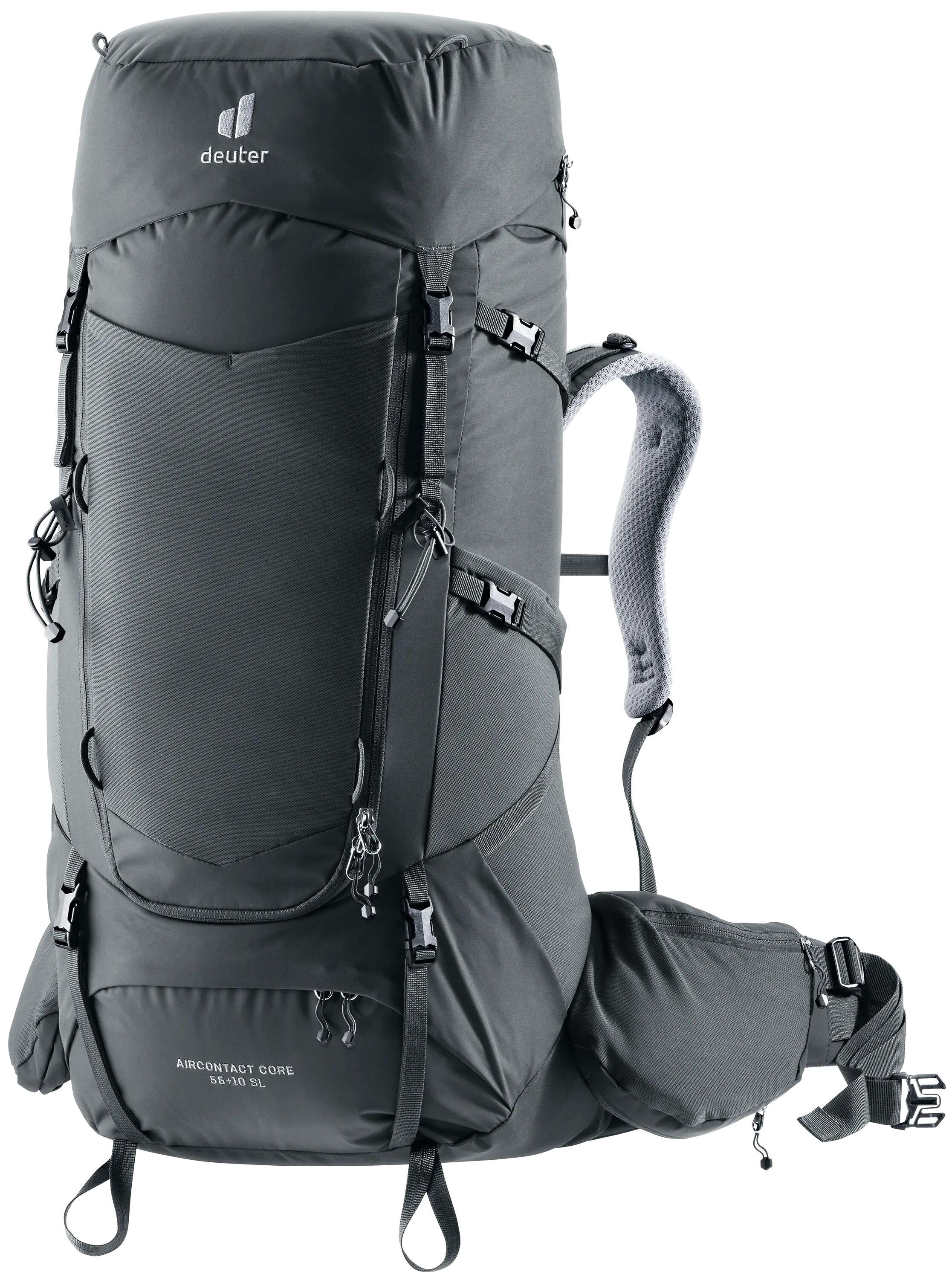 DEUTER picture