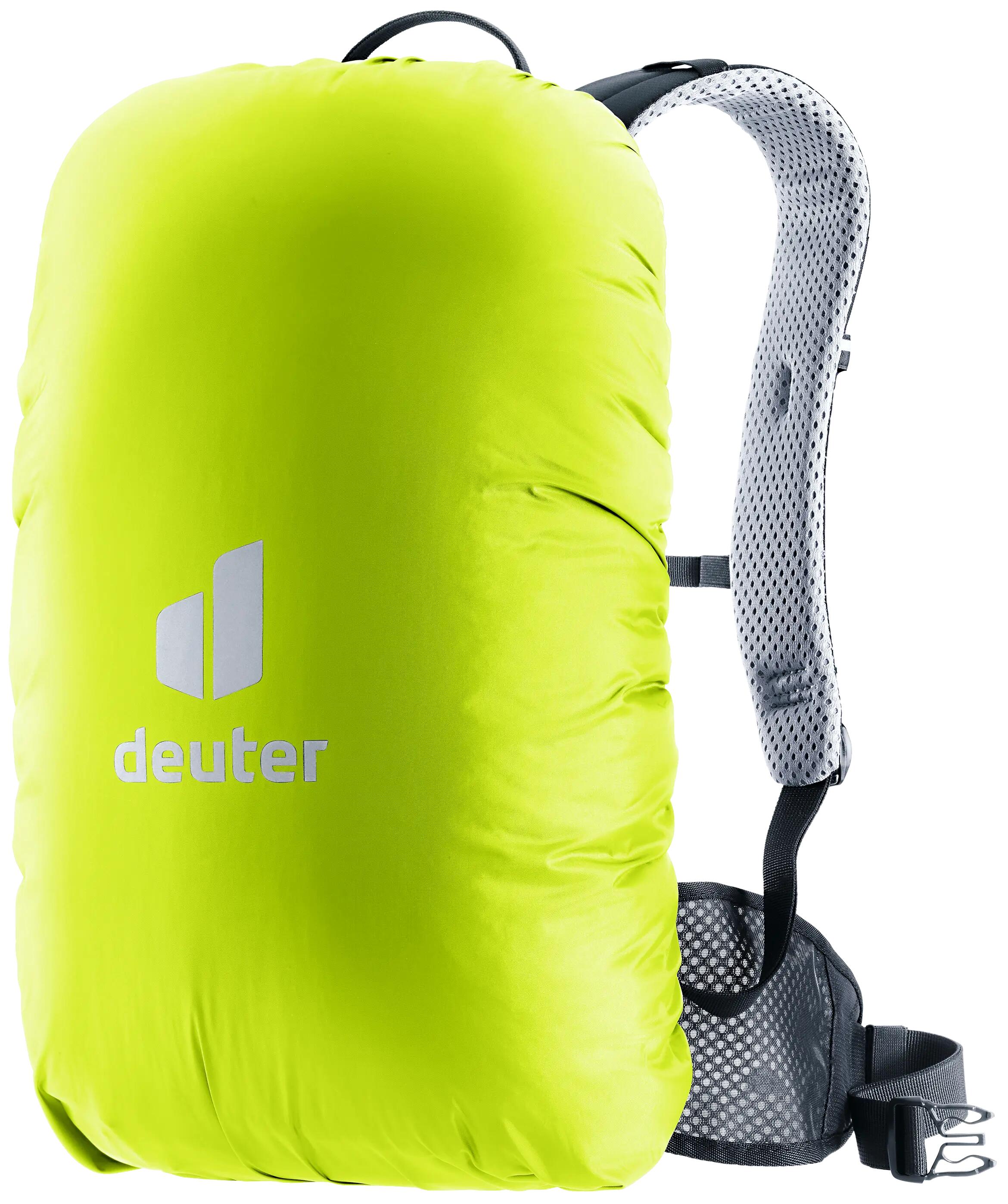 DEUTER picture