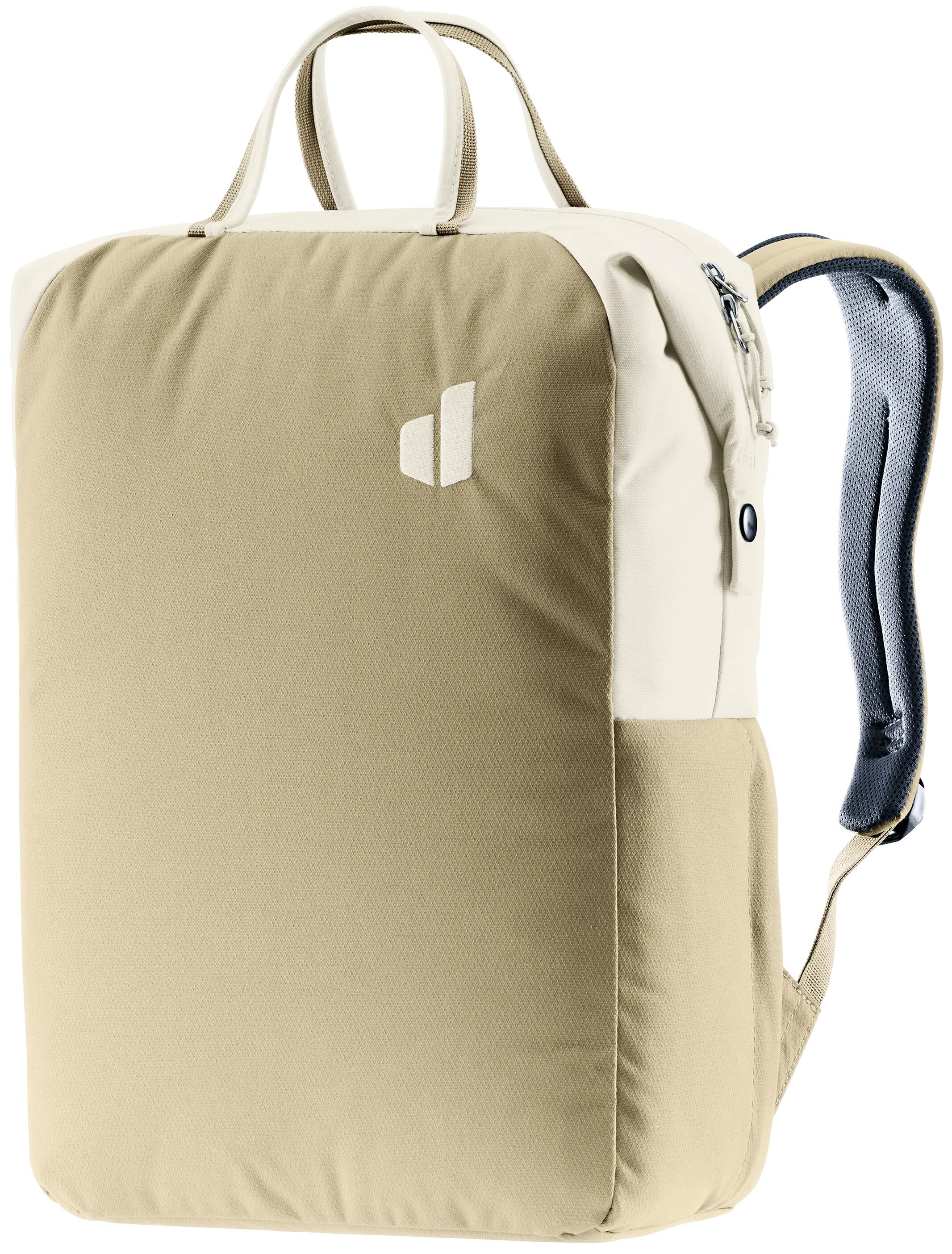 DEUTER picture